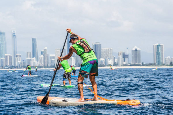 Grande_Florida_Resort-Ocean-Paddle-Race