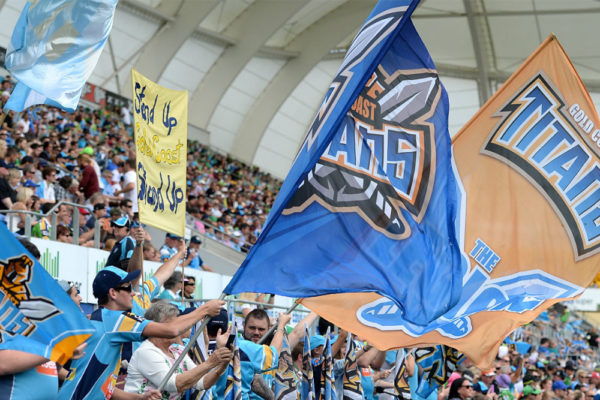 Grande_Florida_Resort-Titans-Home-Games