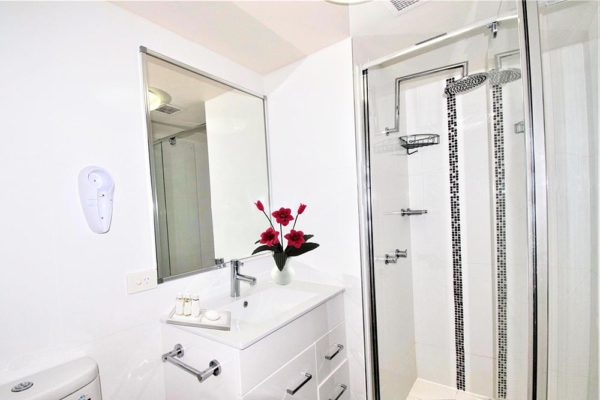 Grande_Florida_Resort-Bathroom