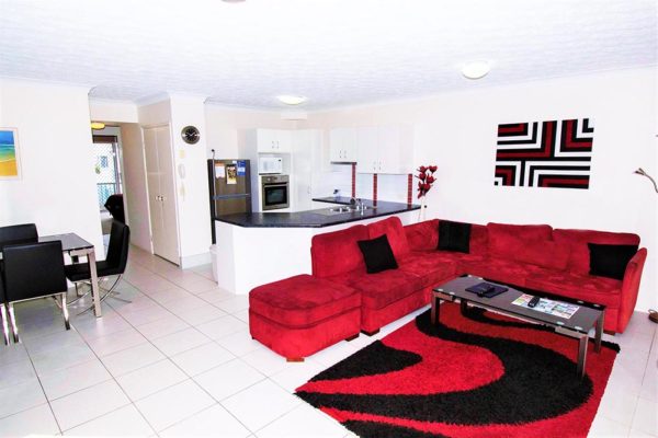 Grande_Florida_Resort-Living-room