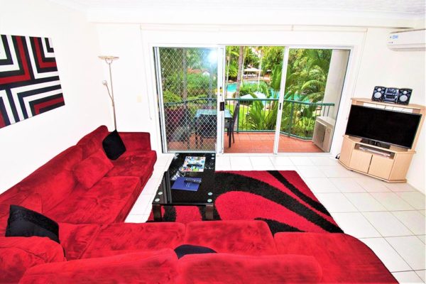 Grande_Florida_Resort-Lounge-room
