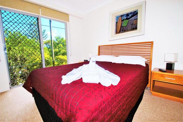 Grande_Florida_Resort-Main-Bed