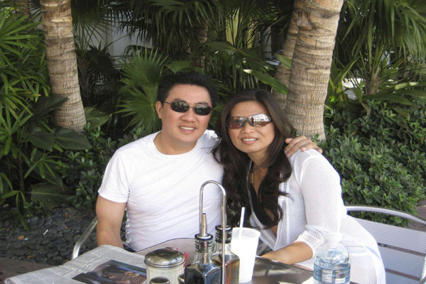 Grande_Florida_Resort-Asian-Couple-BBQ
