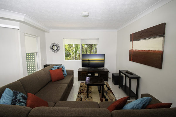 Grande_Florida_Resort-Living-room-2