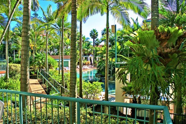 Grande_Florida_Resort-Balcony