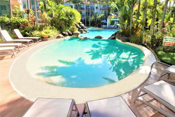 Grande_Florida_Resort-Kids-Pool