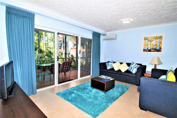 Grande_Florida_Resort-Living-room