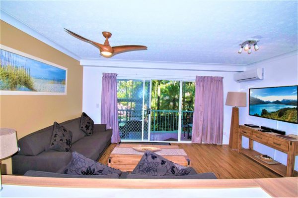 Grande_Florida_Resort-Living-Room