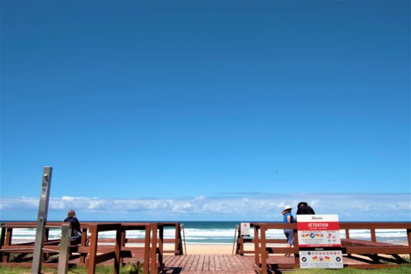 Grande_Florida_Resort-Miami-Beach