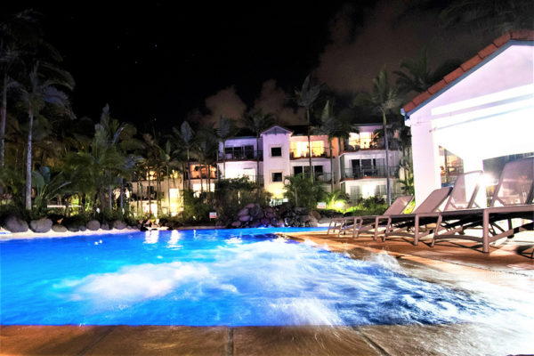 Grande_Florida_Resort-Pool-spa