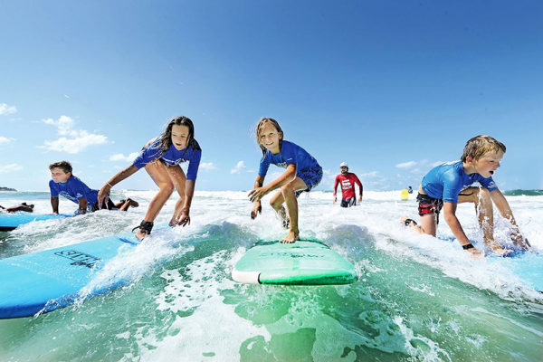 Grande_Florida_Resort-Learn-to-Surf