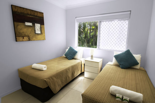Grande_Florida_Resort-2nd-Bedroom