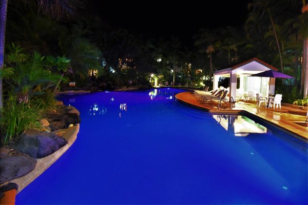 Grande_Florida_Resort-Warm-Pool