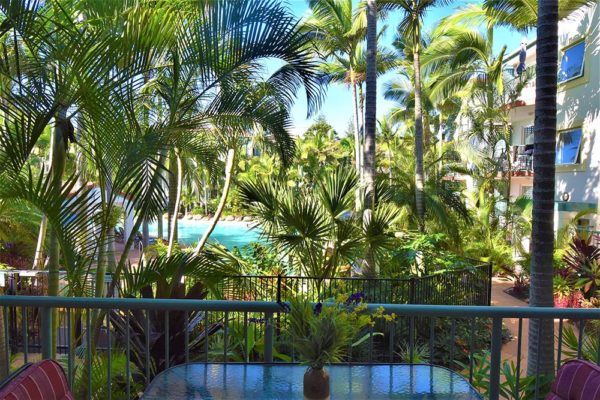 Grande_Florida_Resort-Balcony-View